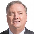 Delta's Bob Somers on the Operational Guarantee & What's Next for Delta's Corporate Service